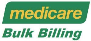 Wyperfeld Medical Clinic bulk billing
