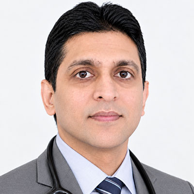 Dr Fahmi Uduma (Dr Fam)